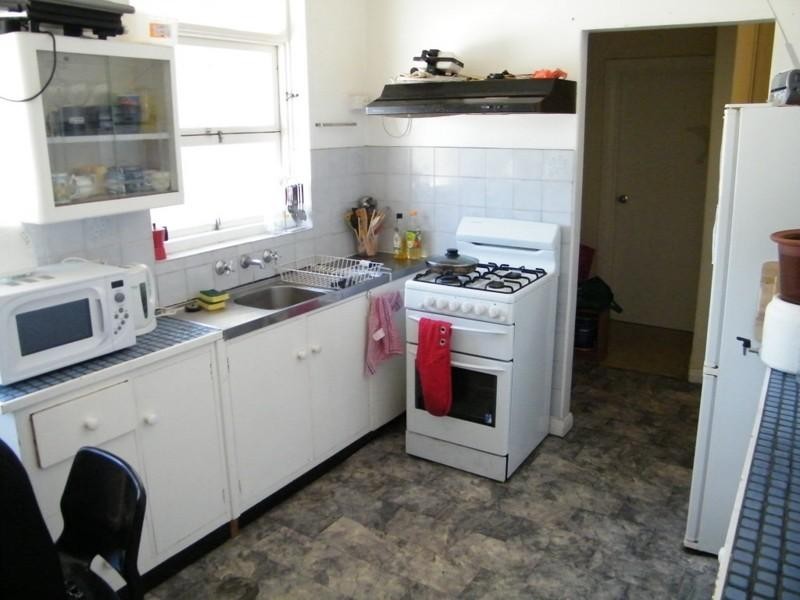 43 Sturt Road, Bedford Park SA 5042