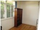 43 Sturt Road, Bedford Park SA 5042