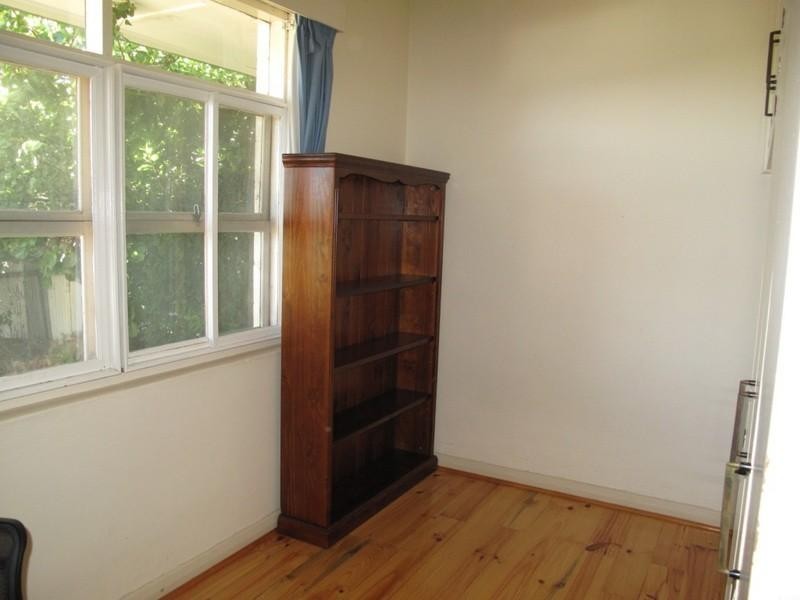 43 Sturt Road, Bedford Park SA 5042