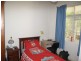 43 Sturt Road, Bedford Park SA 5042