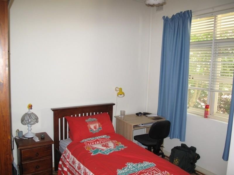 43 Sturt Road, Bedford Park SA 5042