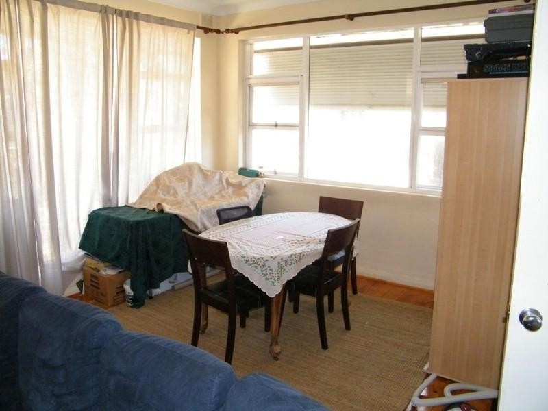 43 Sturt Road, Bedford Park SA 5042