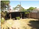 43 Sturt Road, Bedford Park SA 5042