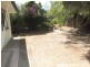 43 Sturt Road, Bedford Park SA 5042