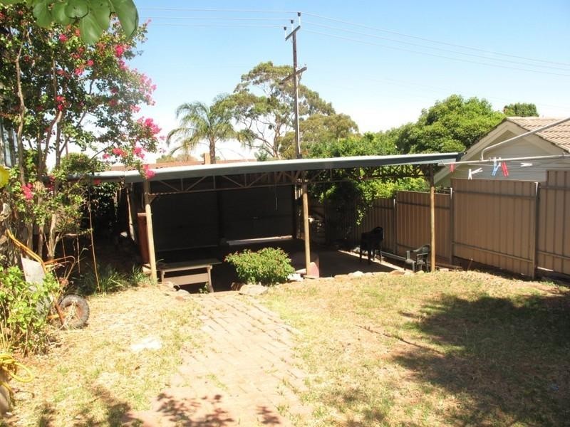 43 Sturt Road, Bedford Park SA 5042