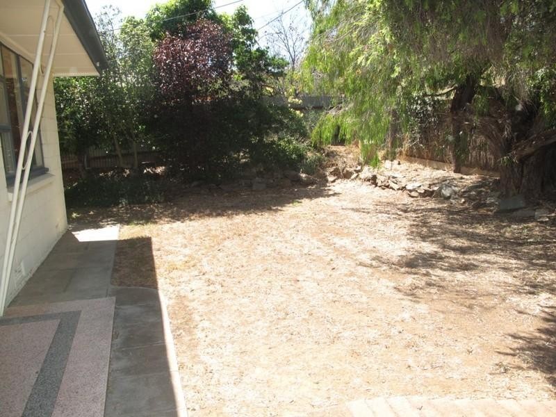 43 Sturt Road, Bedford Park SA 5042