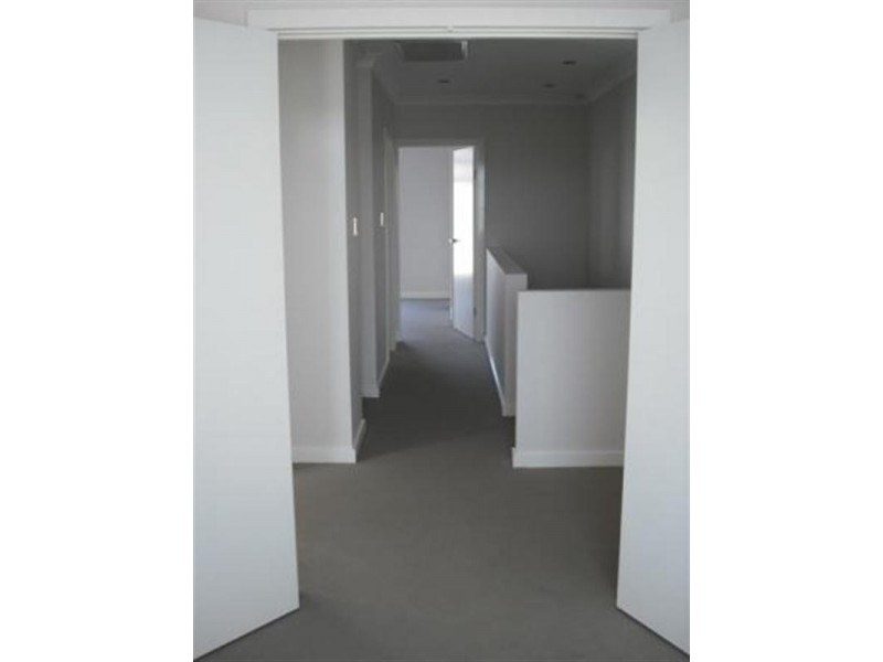 6/177 TORRENS Road, Ridleyton SA 5008