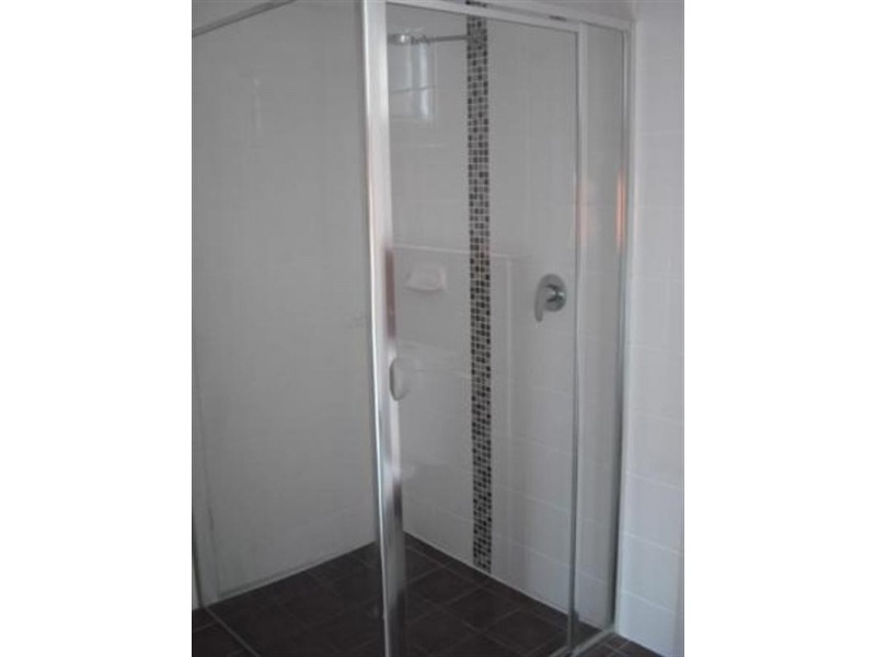 6/177 TORRENS Road, Ridleyton SA 5008