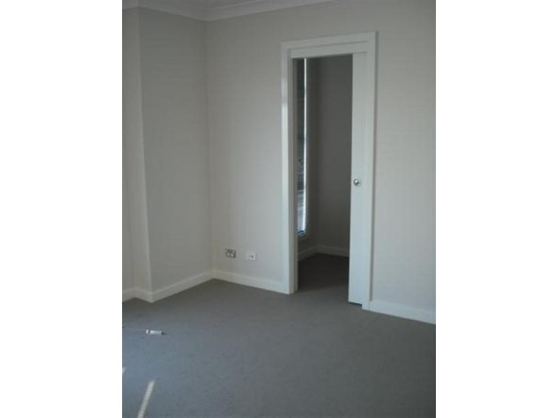 6/177 TORRENS Road, Ridleyton SA 5008