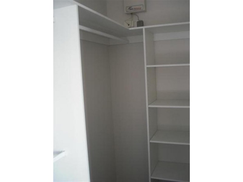 6/177 TORRENS Road, Ridleyton SA 5008