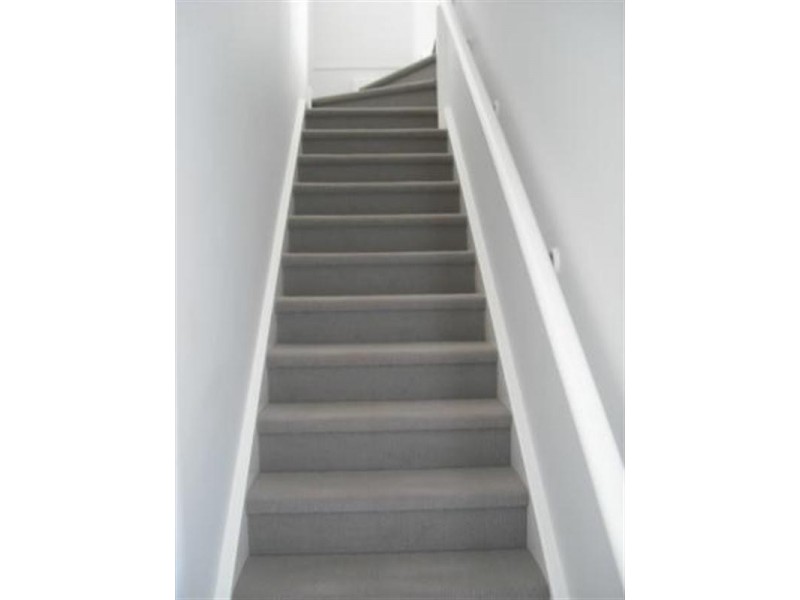 6/177 TORRENS Road, Ridleyton SA 5008