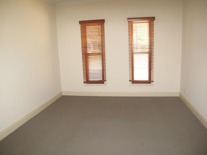 35A Dudley Avenue, Daw Park SA 5041