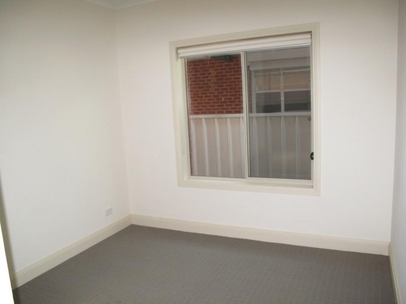 35A Dudley Avenue, Daw Park SA 5041