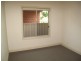 35A Dudley Avenue, Daw Park SA 5041