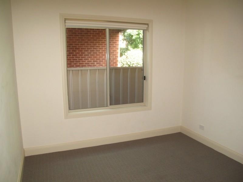 35A Dudley Avenue, Daw Park SA 5041