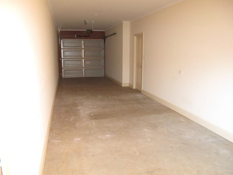 35A Dudley Avenue, Daw Park SA 5041