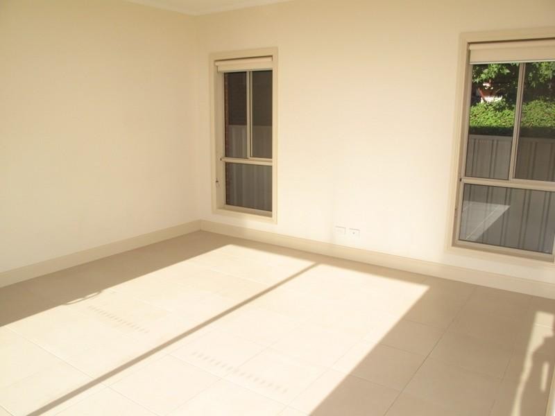 35A Dudley Avenue, Daw Park SA 5041