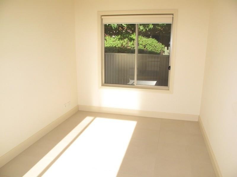 35A Dudley Avenue, Daw Park SA 5041