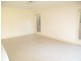 35A Dudley Avenue, Daw Park SA 5041