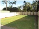 35A Dudley Avenue, Daw Park SA 5041