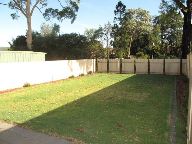 35A Dudley Avenue, Daw Park SA 5041