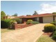 482 Wright Road, Modbury SA 5092