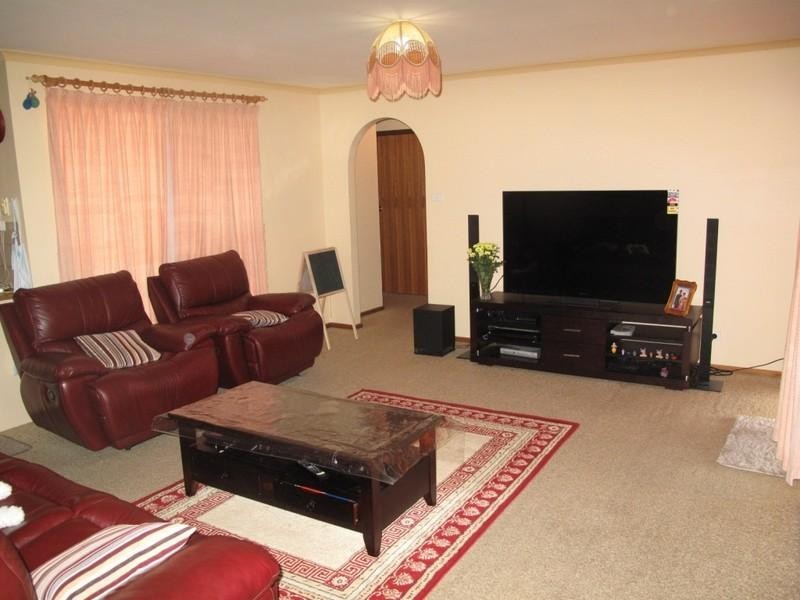482 Wright Road, Modbury SA 5092