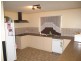 482 Wright Road, Modbury SA 5092