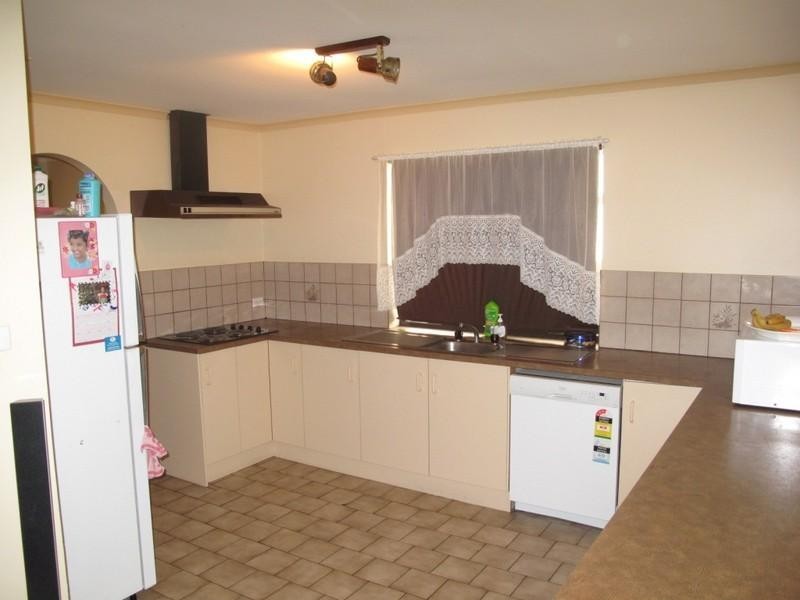 482 Wright Road, Modbury SA 5092