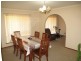 482 Wright Road, Modbury SA 5092