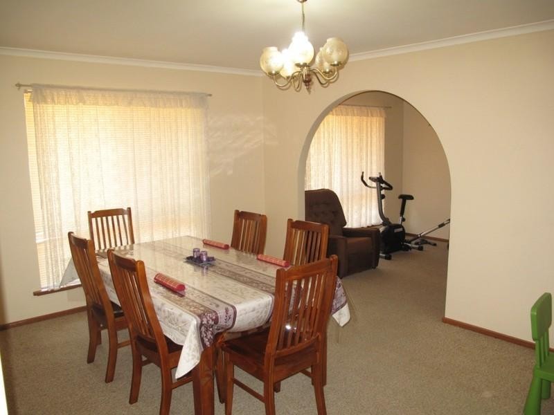 482 Wright Road, Modbury SA 5092