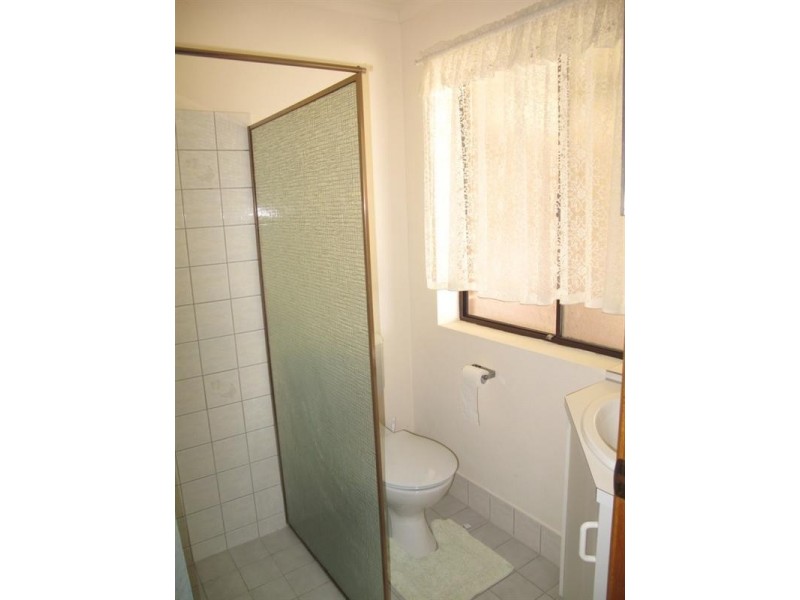 482 Wright Road, Modbury SA 5092