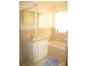 482 Wright Road, Modbury SA 5092
