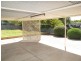 482 Wright Road, Modbury SA 5092