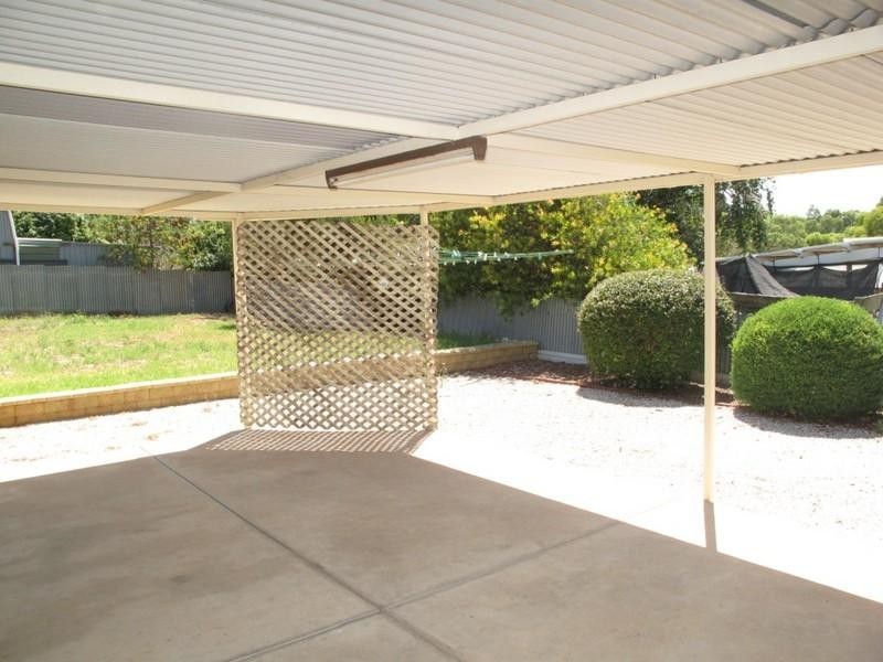 482 Wright Road, Modbury SA 5092