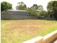 482 Wright Road, Modbury SA 5092