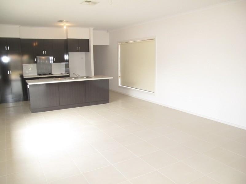 50 Cashel Street, St Marys SA 5042