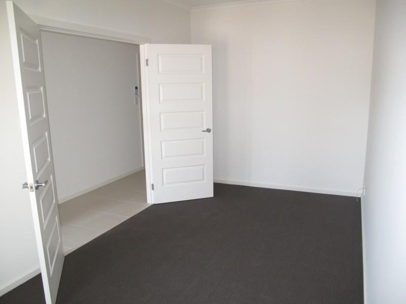 50 Cashel Street, St Marys SA 5042