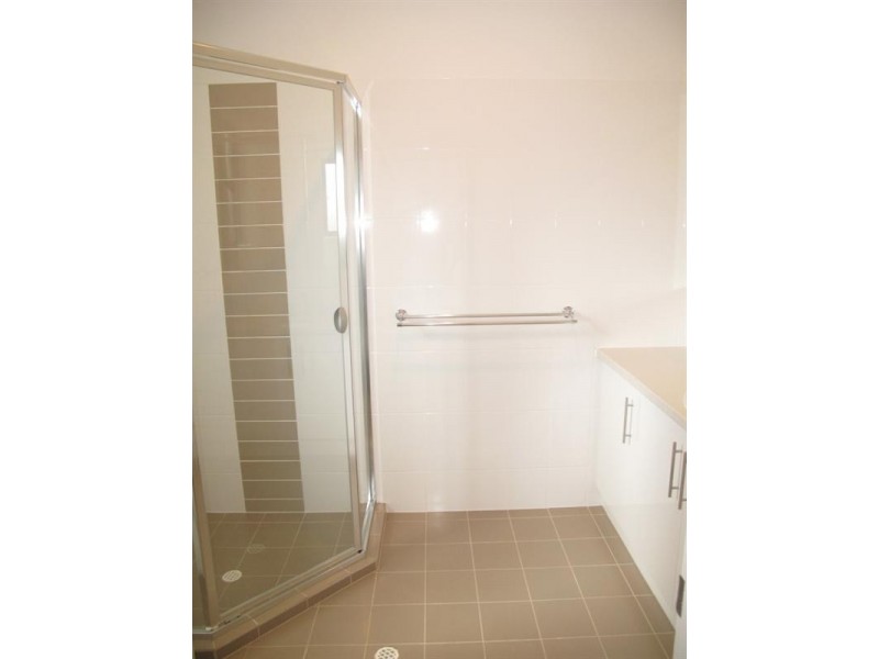 50 Cashel Street, St Marys SA 5042