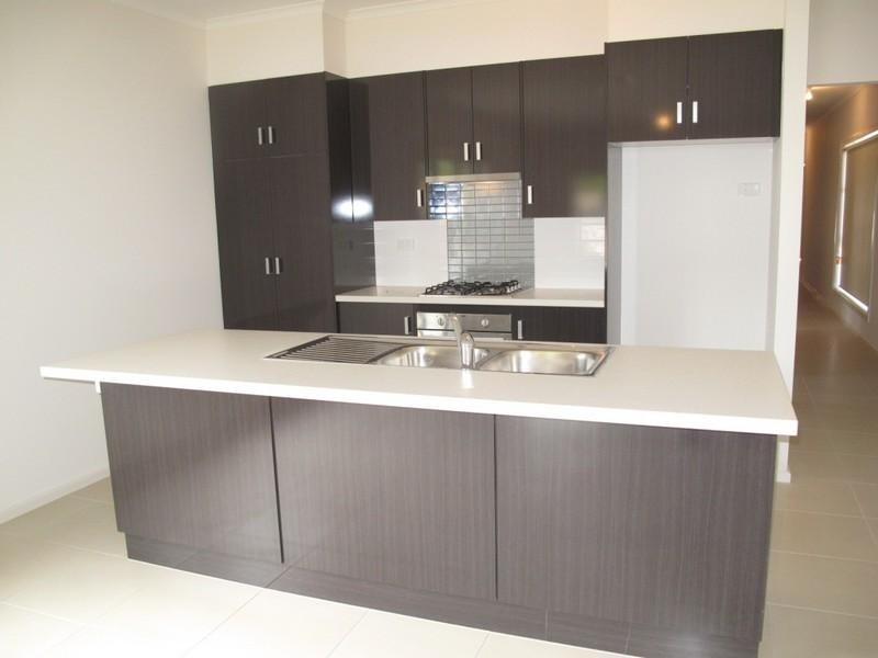 50 Cashel Street, St Marys SA 5042