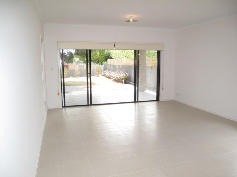 50 Cashel Street, St Marys SA 5042