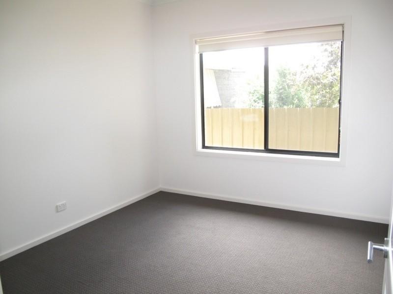 50 Cashel Street, St Marys SA 5042