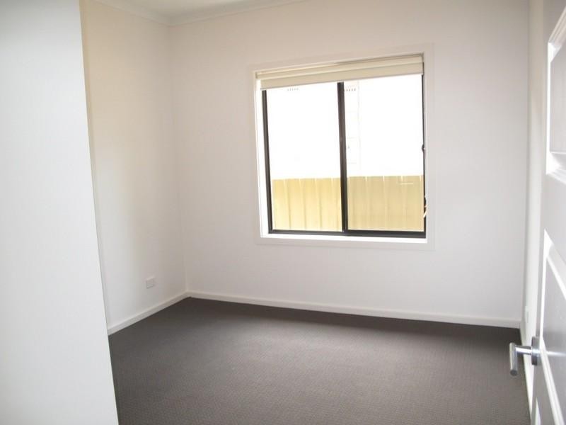 50 Cashel Street, St Marys SA 5042