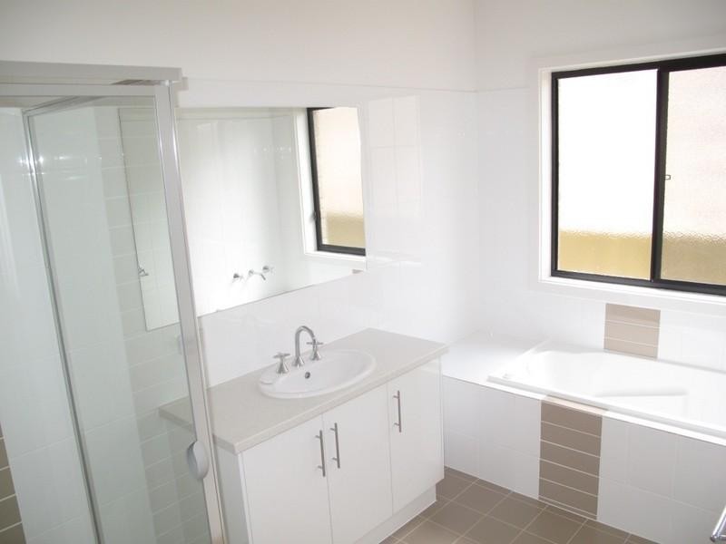 50 Cashel Street, St Marys SA 5042