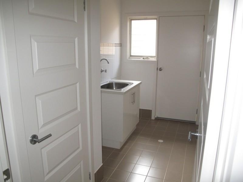 50 Cashel Street, St Marys SA 5042