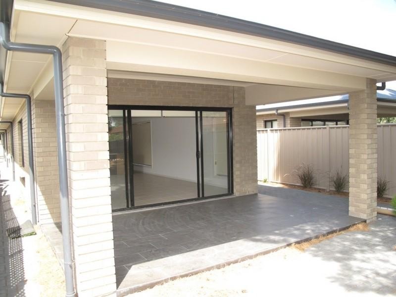 50 Cashel Street, St Marys SA 5042