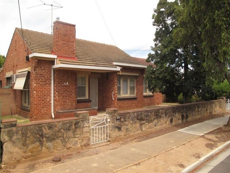 22 Lindfield Avenue, Edwardstown SA 5039