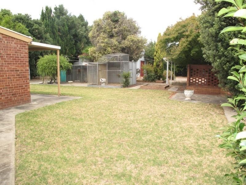 22 Lindfield Avenue, Edwardstown SA 5039