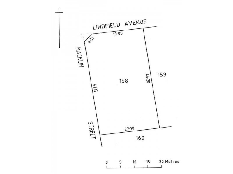 22 Lindfield Avenue, Edwardstown SA 5039