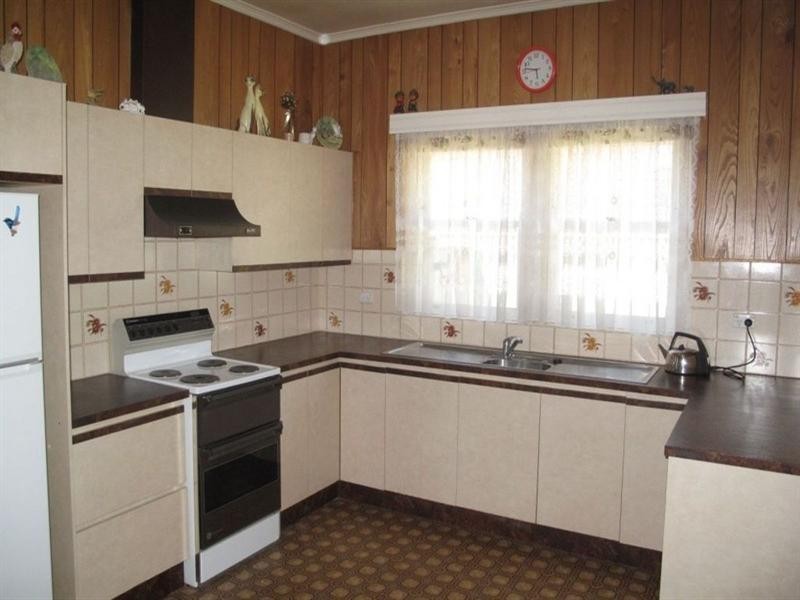 22 Lindfield Avenue, Edwardstown SA 5039